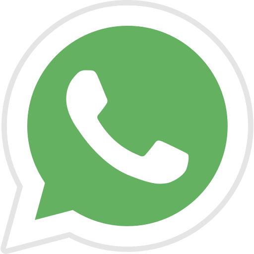 Whatsapp JGM